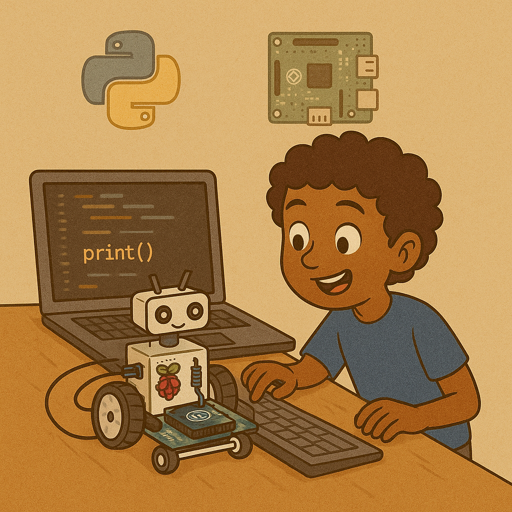 Activités du cycle 3